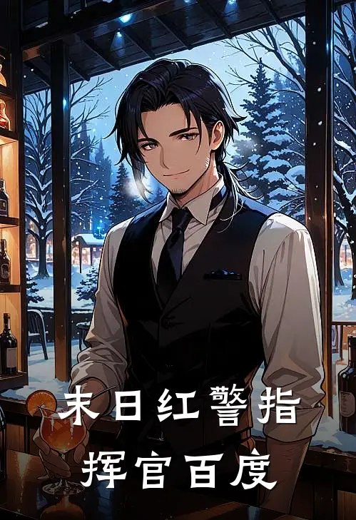末日红警指挥官百度