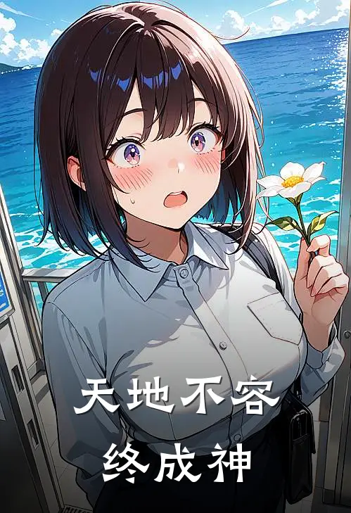 天地不容终成神