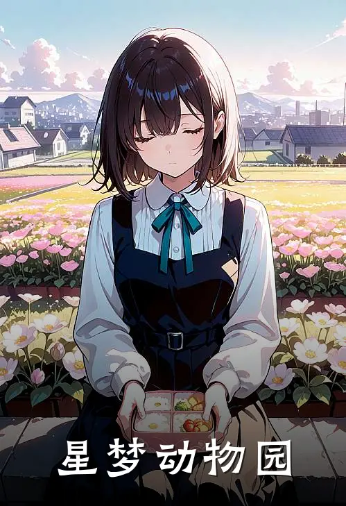 星梦动物园