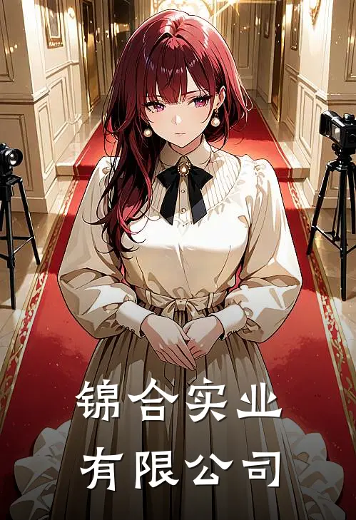 锦合实业有限公司