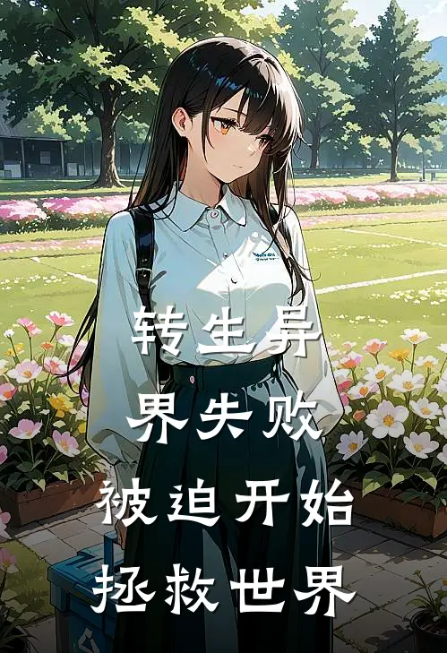 转生异界失败，被迫开始拯救世界(陆谦孙贺)在线免费小说_热门网络小说转生异界失败，被迫开始拯救世界陆谦孙贺