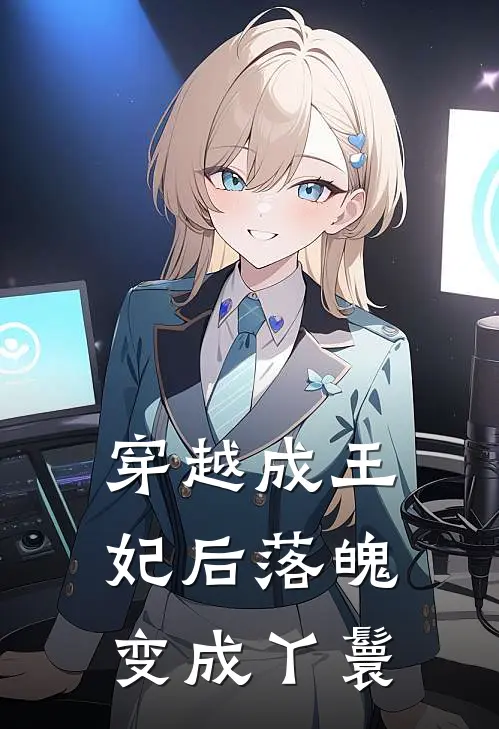 穿越成王妃后落魄变成丫鬟(星河林紫薇)全文免费小说_小说免费完结穿越成王妃后落魄变成丫鬟(星河林紫薇)