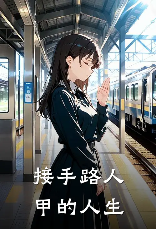 接手路人甲的人生雍正福子免费小说大全_热门免费小说接手路人甲的人生(雍正福子)