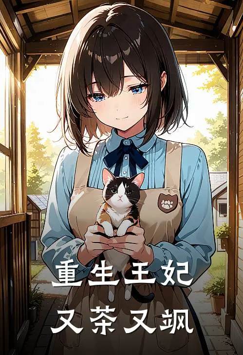 姜慕雪姜飞雪重生王妃又茶又飒最新章节阅读_姜慕雪姜飞雪最新章节在线阅读