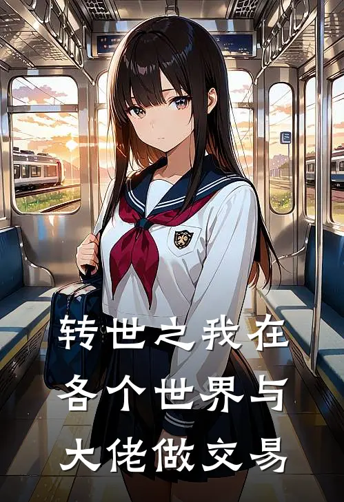 转世之我在各个世界与大佬做交易云裳月茗免费小说完整版_完结版小说阅读转世之我在各个世界与大佬做交易(云裳月茗)