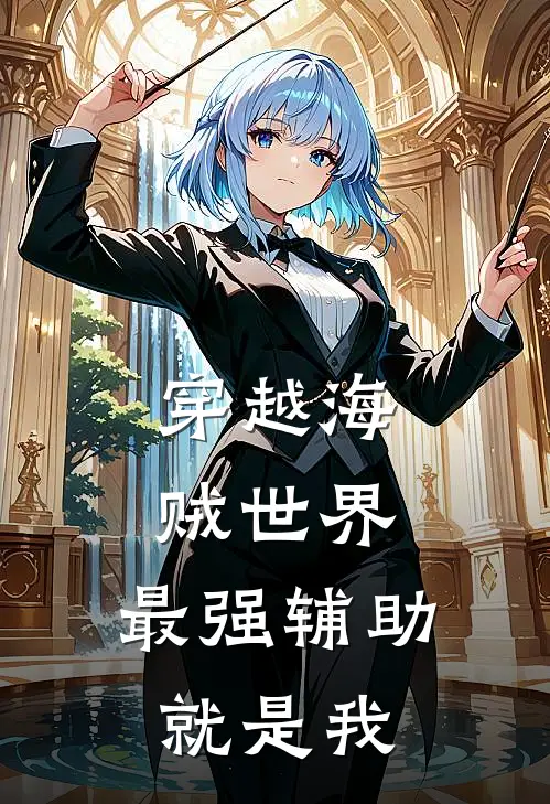 穿越海贼世界：最强辅助就是我(莉娅路飞)最新推荐小说_最新免费小说穿越海贼世界：最强辅助就是我莉娅路飞