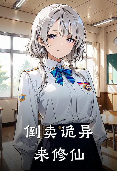 倒卖诡异来修仙王叶刘挫已完结小说推荐_完整版小说倒卖诡异来修仙(王叶刘挫)