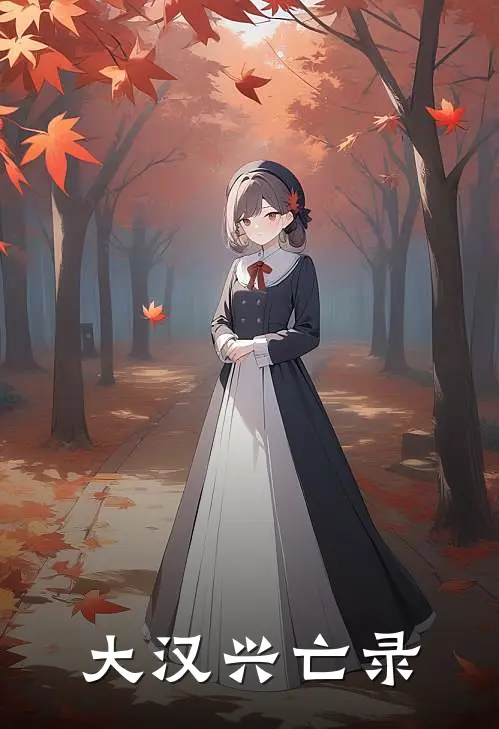 大汉兴亡录项羽刘邦免费小说全文阅读_最新好看小说大汉兴亡录项羽刘邦