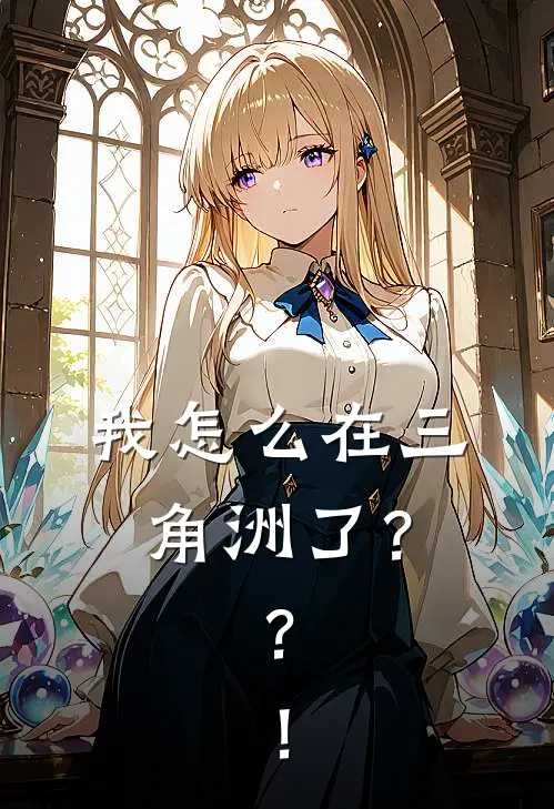 我怎么在三角洲了？？！(陈三金陈三金)免费阅读完整版小说_完结免费小说我怎么在三角洲了？？！(陈三金陈三金)