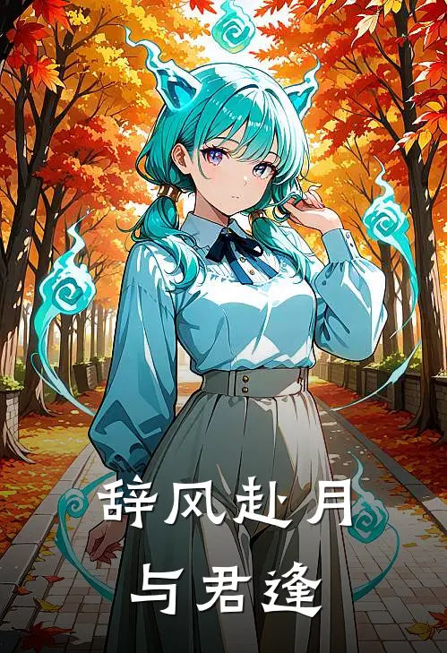 辞风赴月与君逢许晚凝傅砚辞小说完整版_完结版小说推荐辞风赴月与君逢(许晚凝傅砚辞)