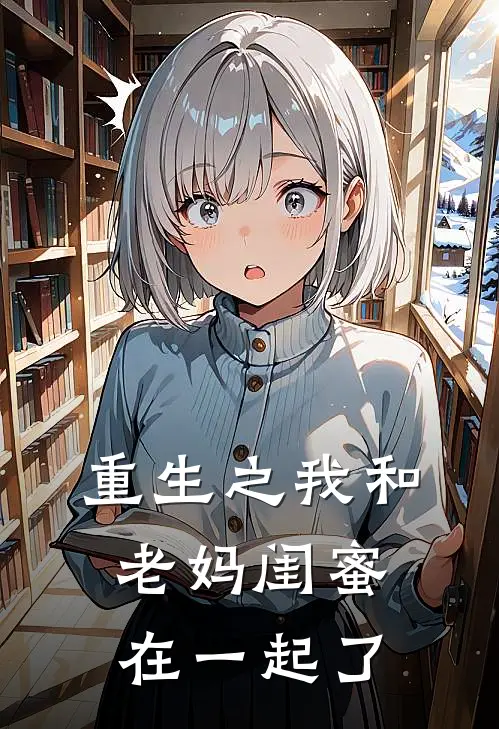 重生之我和老妈闺蜜在一起了