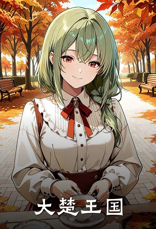 大楚王国（少昊重华）最新章节列表_少昊重华)大楚王国最新章节列表笔趣阁（大楚王国）