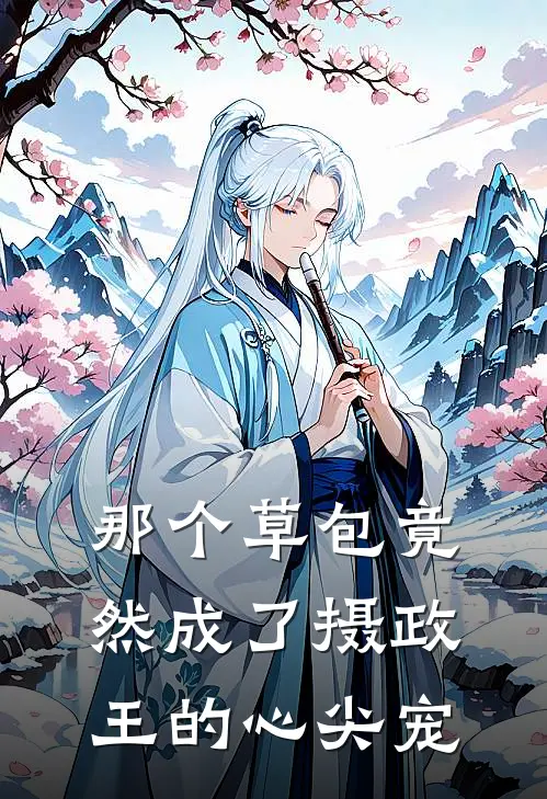 那个草包竟然成了摄政王的心尖宠(沈知意沈念初)最新好看小说_无弹窗全文免费阅读那个草包竟然成了摄政王的心尖宠沈知意沈念初