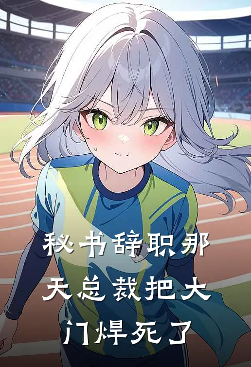 秘书辞职那天·总裁把大门焊死了季忱季总好看的小说推荐完结_在哪看免费小说秘书辞职那天·总裁把大门焊死了季忱季总