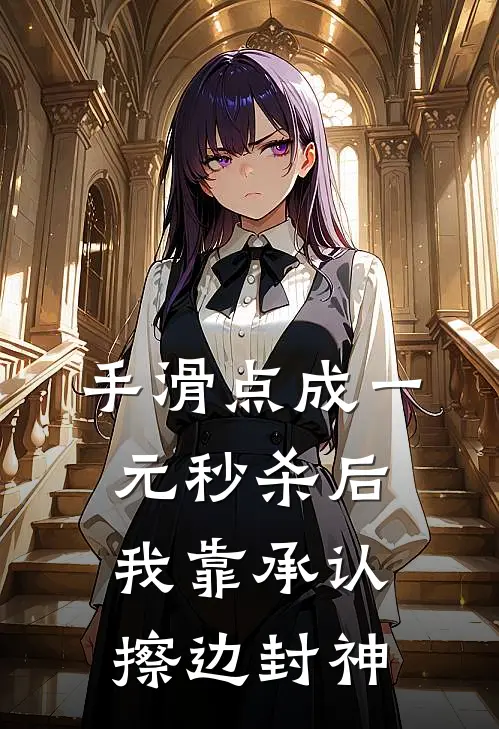 手滑点成一元秒杀后，我靠承认擦边封神(林芊芊张姐)在哪看免费小说_最新章节列表手滑点成一元秒杀后，我靠承认擦边封神(林芊芊张姐)