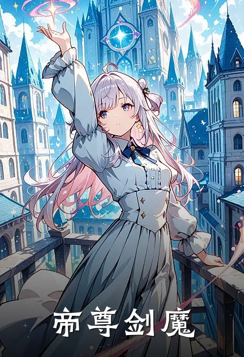 帝尊剑魔林凡张荣完结小说大全_免费热门小说帝尊剑魔(林凡张荣)