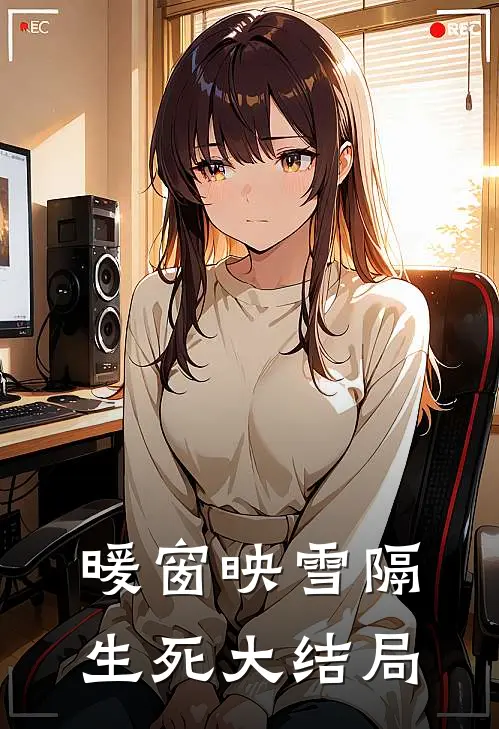 暖窗映雪隔生死大结局