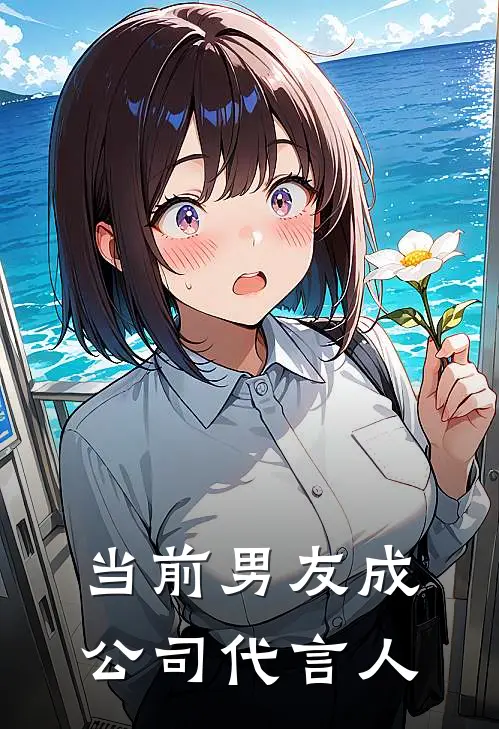 当前男友成公司代言人程晨陆昂免费小说完整版_热门的小说当前男友成公司代言人程晨陆昂