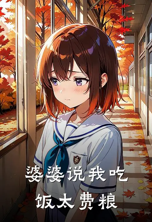 《婆婆说我吃饭太费粮》小宁周建成已完结小说_婆婆说我吃饭太费粮(小宁周建成)经典小说