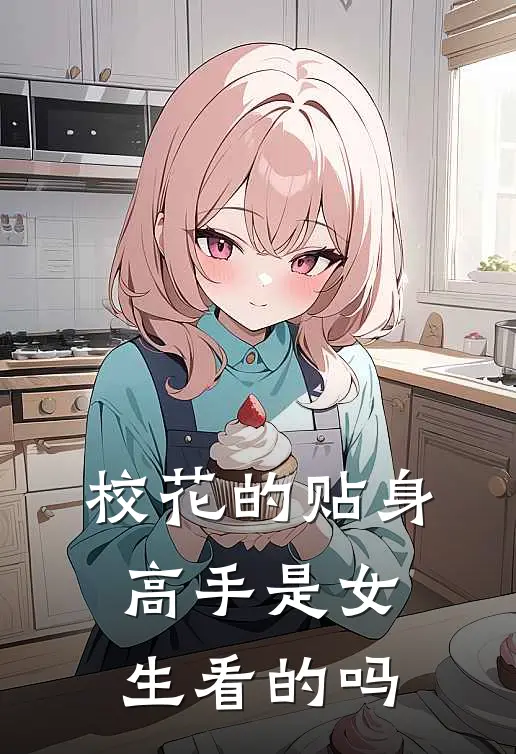 校花的贴身高手是女生看的吗