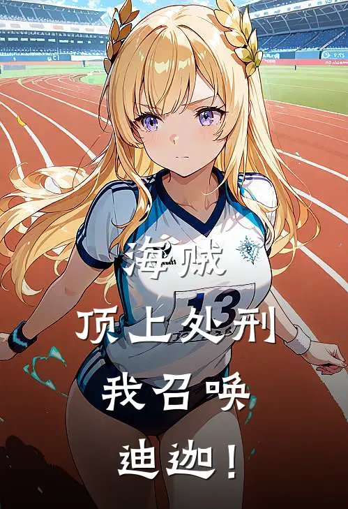 海贼：顶上处刑，我召唤迪迦！(韦恩巴基)热门网络小说_小说推荐完结海贼：顶上处刑，我召唤迪迦！(韦恩巴基)