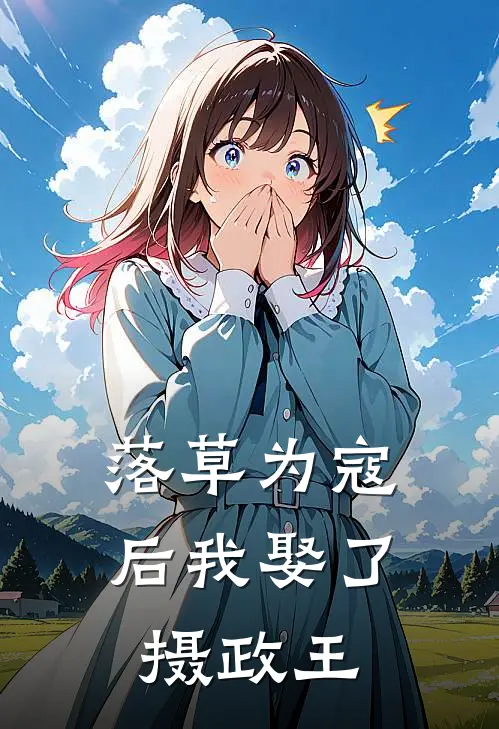 落草为寇后我娶了摄政王柴凌翠柳全文免费阅读无弹窗大结局_柴凌翠柳（落草为寇后我娶了摄政王）小说免费阅读大结局