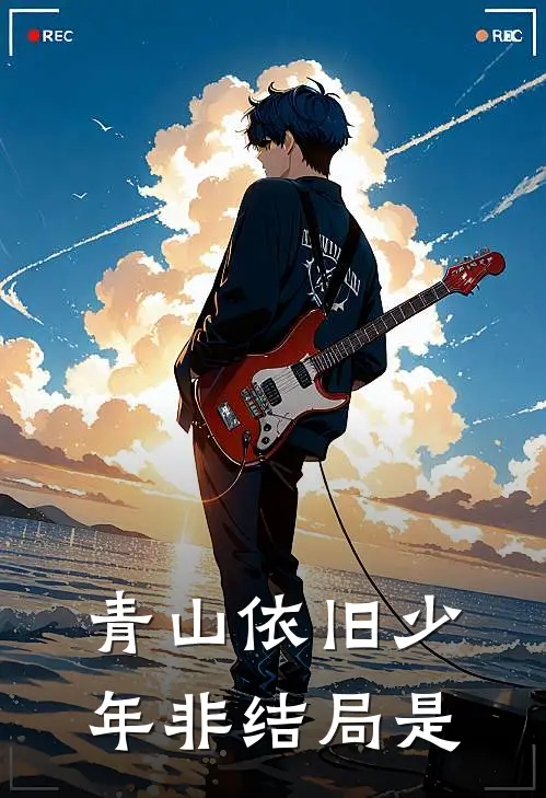 青山依旧少年非结局是
