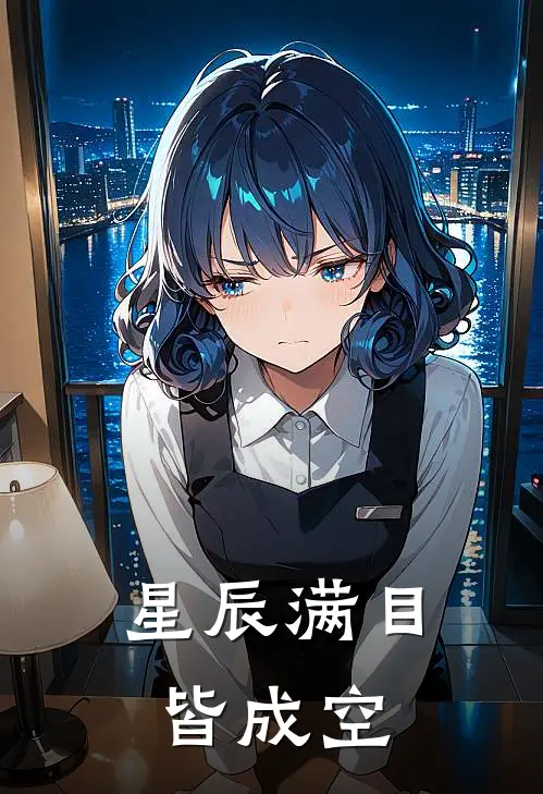 星辰满目皆成空(姜韵裴衍之)小说免费在线阅读_星辰满目皆成空(姜韵裴衍之)大结局阅读