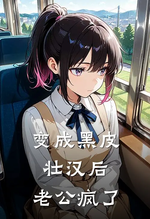 变成黑皮壮汉后，老公疯了区梅丽吴豪帅全本免费完结小说_免费小说完结变成黑皮壮汉后，老公疯了区梅丽吴豪帅