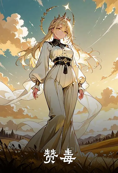 赞毒林夏陈露免费小说在线看_完本小说阅读赞毒(林夏陈露)