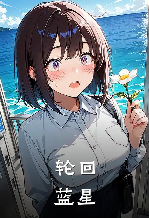 轮回，蓝星帕金森帕金森免费完本小说_小说推荐完本轮回，蓝星(帕金森帕金森)