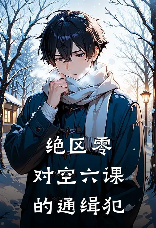 绝区零：对空六课的通缉犯叶灰安比最新章节免费阅读_绝区零：对空六课的通缉犯全文免费在线阅读