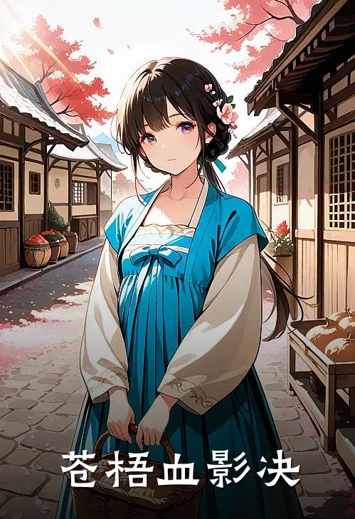 苍梧血影决(林秋寒苏挽月)在线阅读免费小说_最新章节列表苍梧血影决(林秋寒苏挽月)