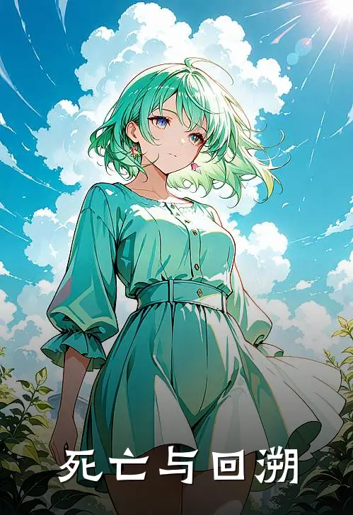 死亡与回溯