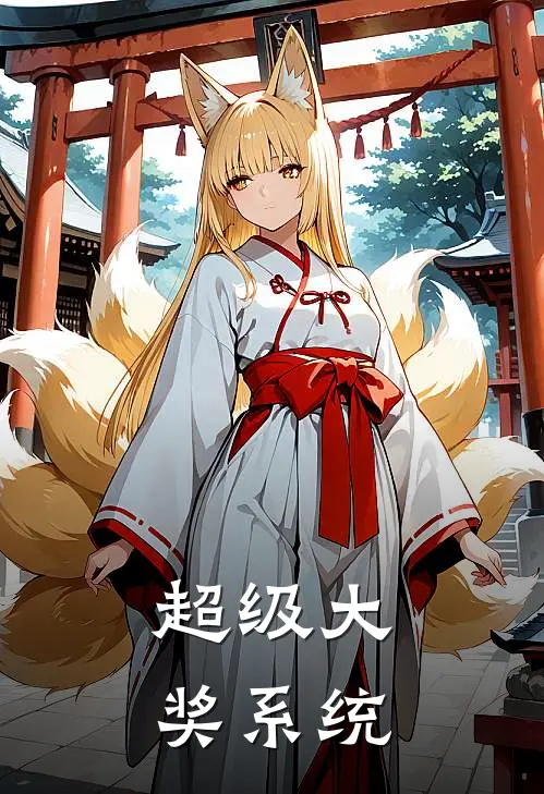 超级大奖系统陈风张猛免费小说大全_热门免费小说超级大奖系统(陈风张猛)