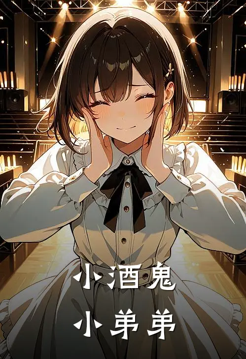 小酒鬼，小弟弟(屈烊林灵儿)完本小说_全本免费小说小酒鬼，小弟弟屈烊林灵儿