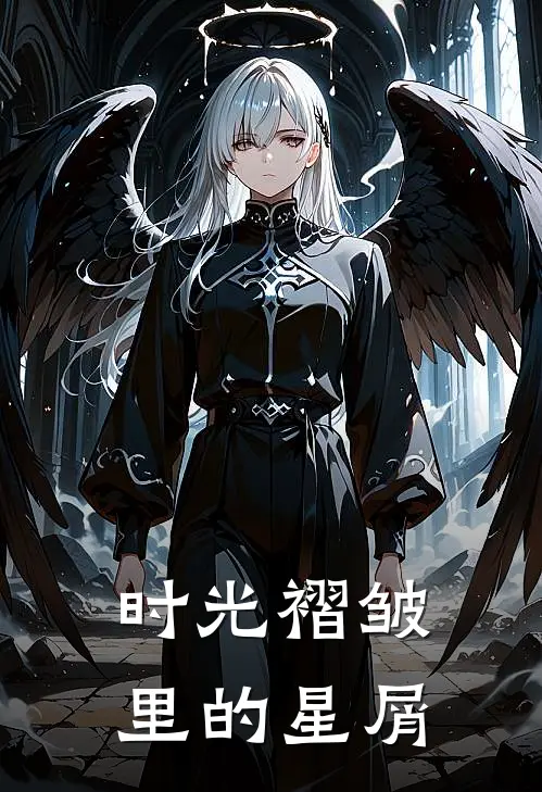 时光褶皱里的星屑星野陈建军在线免费小说_最新推荐小说时光褶皱里的星屑(星野陈建军)