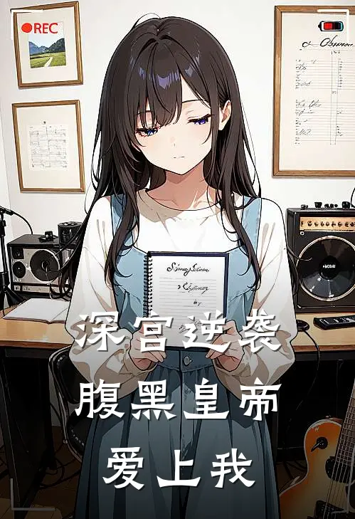 深宫逆袭，腹黑皇帝爱上我(萧明稷沈知意)免费小说阅读_完结版小说推荐深宫逆袭，腹黑皇帝爱上我(萧明稷沈知意)