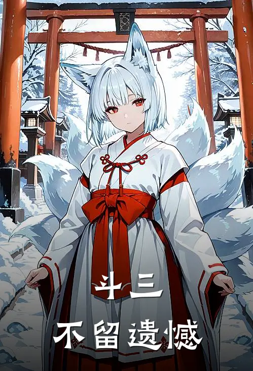 斗三：不留遗憾雅莉雅莉最新好看小说_最新完本小说斗三：不留遗憾雅莉雅莉