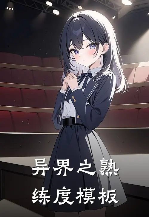 《异界之熟练度模板》林宇林第五已完结小说_异界之熟练度模板(林宇林第五)火爆小说