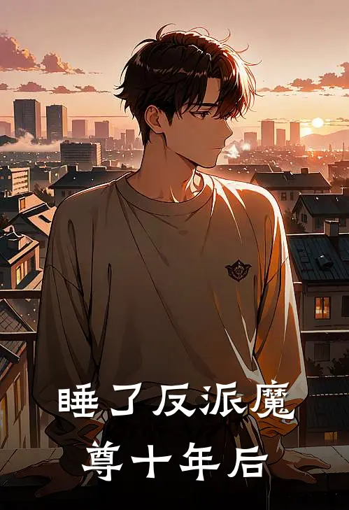 睡了反派魔尊十年后（沈棠白月光）全文免费阅读无弹窗大结局_睡了反派魔尊十年后最新章节列表