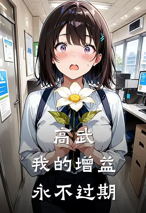 高武：我的增益永不过期林北张昊完结版小说_最新章节列表高武：我的增益永不过期(林北张昊)