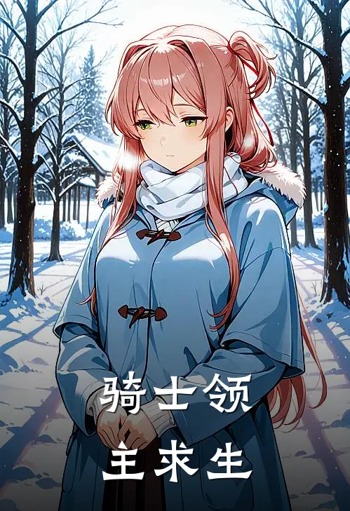 骑士领主求生墨无痕林风热门完结小说_最热门小说骑士领主求生墨无痕林风