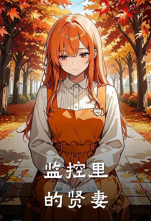 监控里的贤妻(苏瑶林晓)热门小说阅读_全文免费阅读监控里的贤妻苏瑶林晓