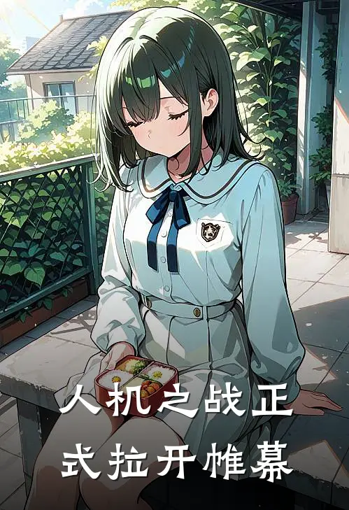 人机之战正式拉开帷幕