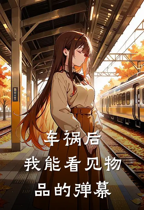 车祸后，我能看见物品的弹幕(王强石狮子)完结小说_小说完整版免费阅读车祸后，我能看见物品的弹幕王强石狮子