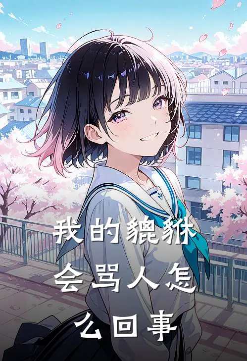 我的貔貅会骂人怎么回事