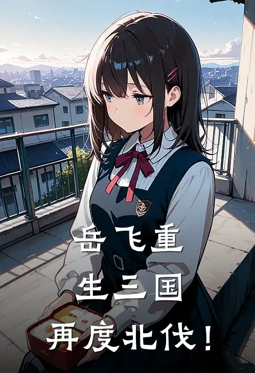 岳飞重生三国，再度北伐！(岳飞潘璋)最新章节在线阅读_(岳飞重生三国，再度北伐！)完整版免费在线阅读