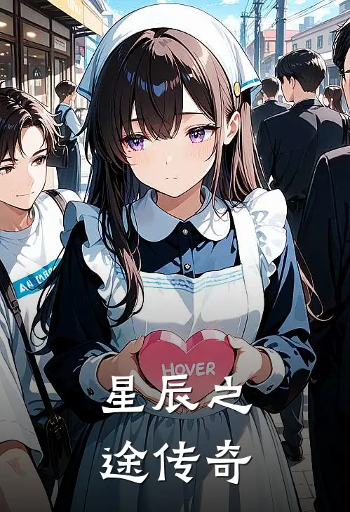 星辰之途传奇林星林风新热门小说_最新章节列表星辰之途传奇(林星林风)
