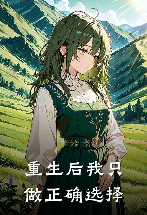 重生后我只做正确选择陈默张福全最新好看小说推荐_完本小说免费重生后我只做正确选择(陈默张福全)